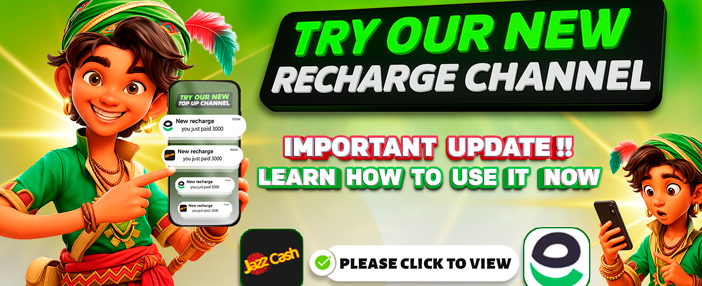 92 jeeto گیم ایپ