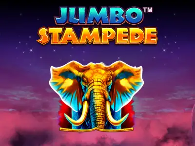 Jumbo Stampede
